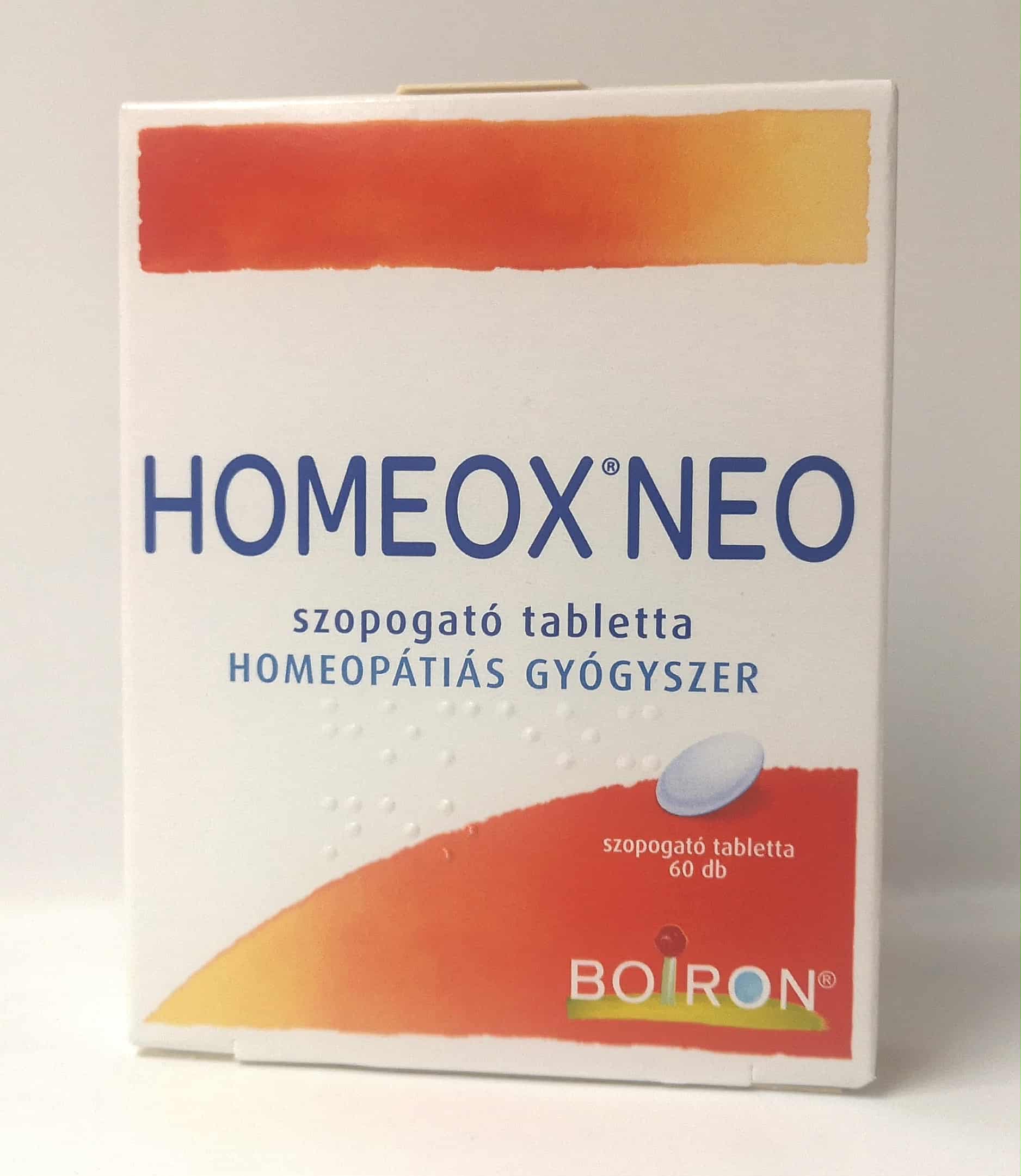 HOMEOX NEO.jpg